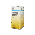 diastix-Test-Strip 50 pcs 